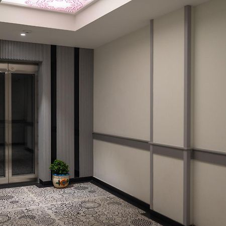 Zibe Luxe Kakinada By Grt Hotels Eksteriør bilde
