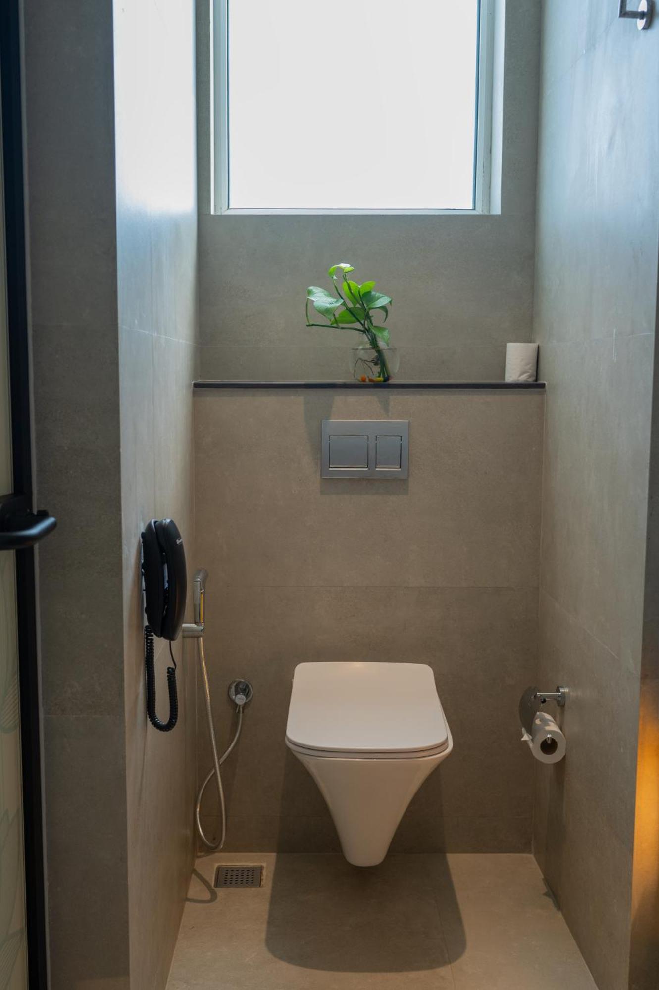 Zibe Luxe Kakinada By Grt Hotels Eksteriør bilde